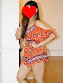 Delhi Escorts Services