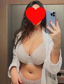 Russian Call Girls