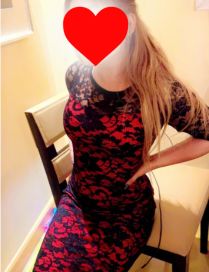 Noida Escort Service