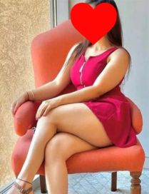 Call Girls in Delhi