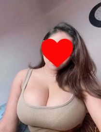 Delhi Call Girls 
