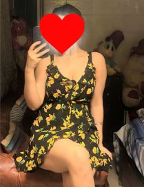 Mahipalpur Call Girls